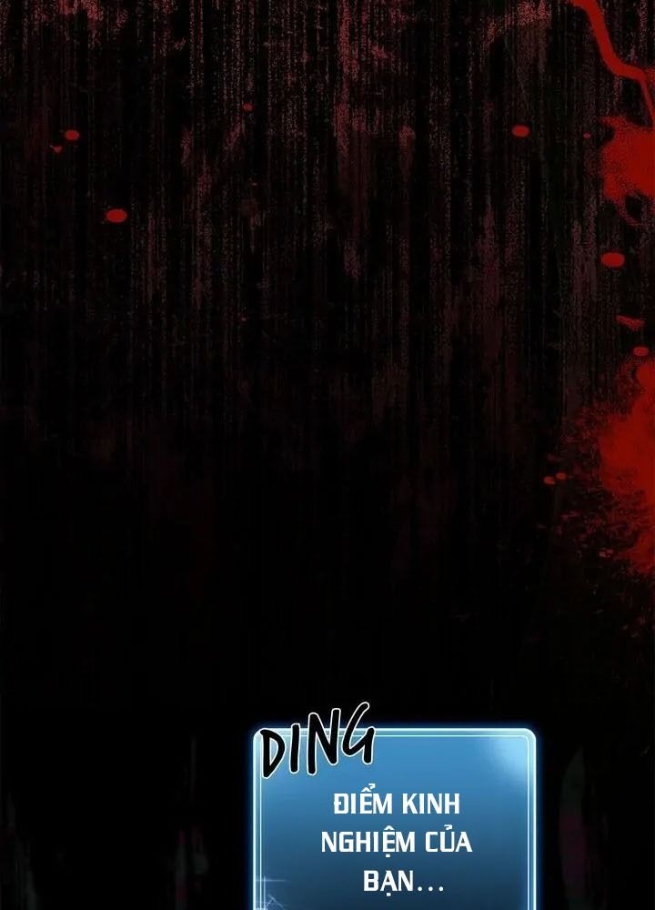 Chiến Binh Xương Trắng Thất Thủ: Chapter 137