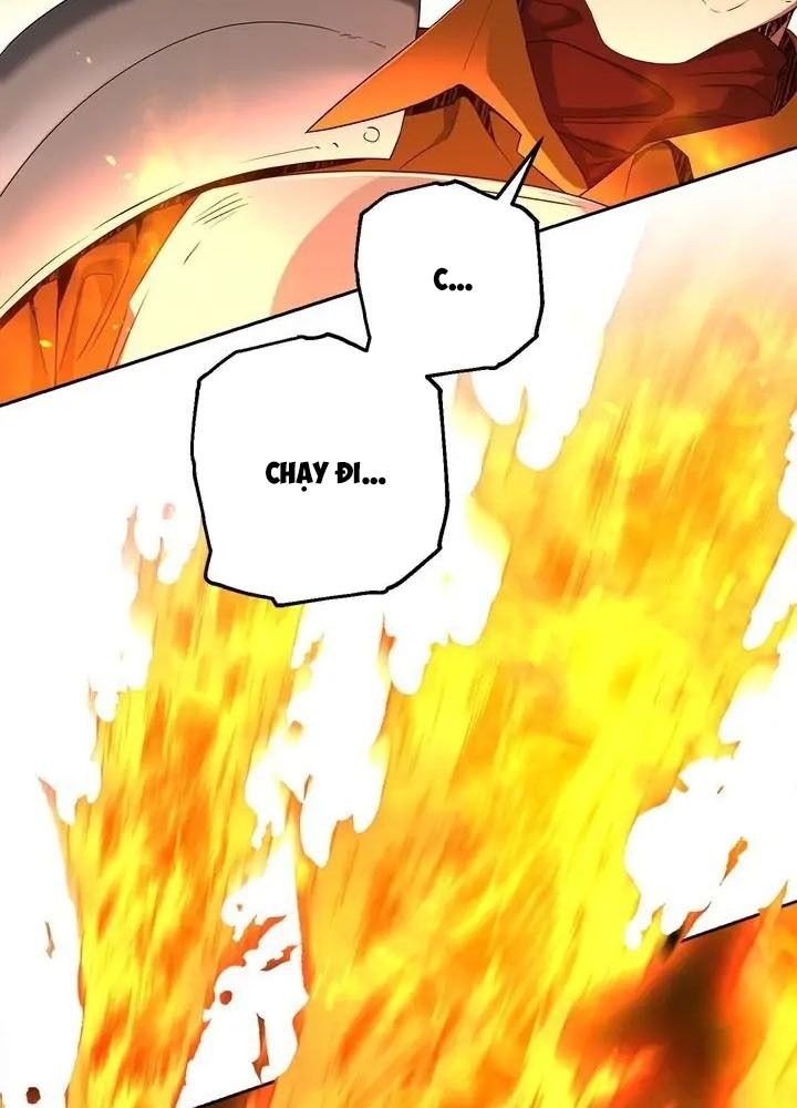 Chiến Binh Xương Trắng Thất Thủ: Chapter 137