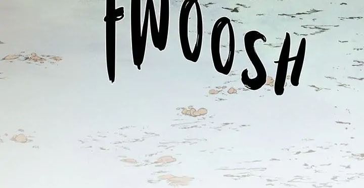 Chiến Binh Xương Trắng Thất Thủ: Chapter 137