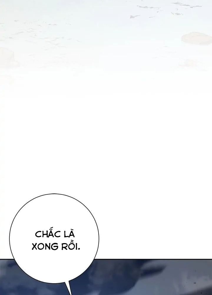 Chiến Binh Xương Trắng Thất Thủ: Chapter 137