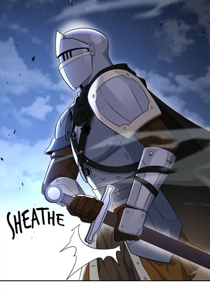 Chiến Binh Xương Trắng Thất Thủ: Chapter 137