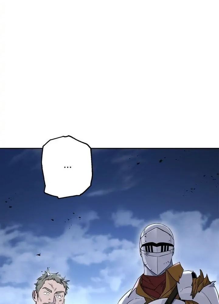 Chiến Binh Xương Trắng Thất Thủ: Chapter 137