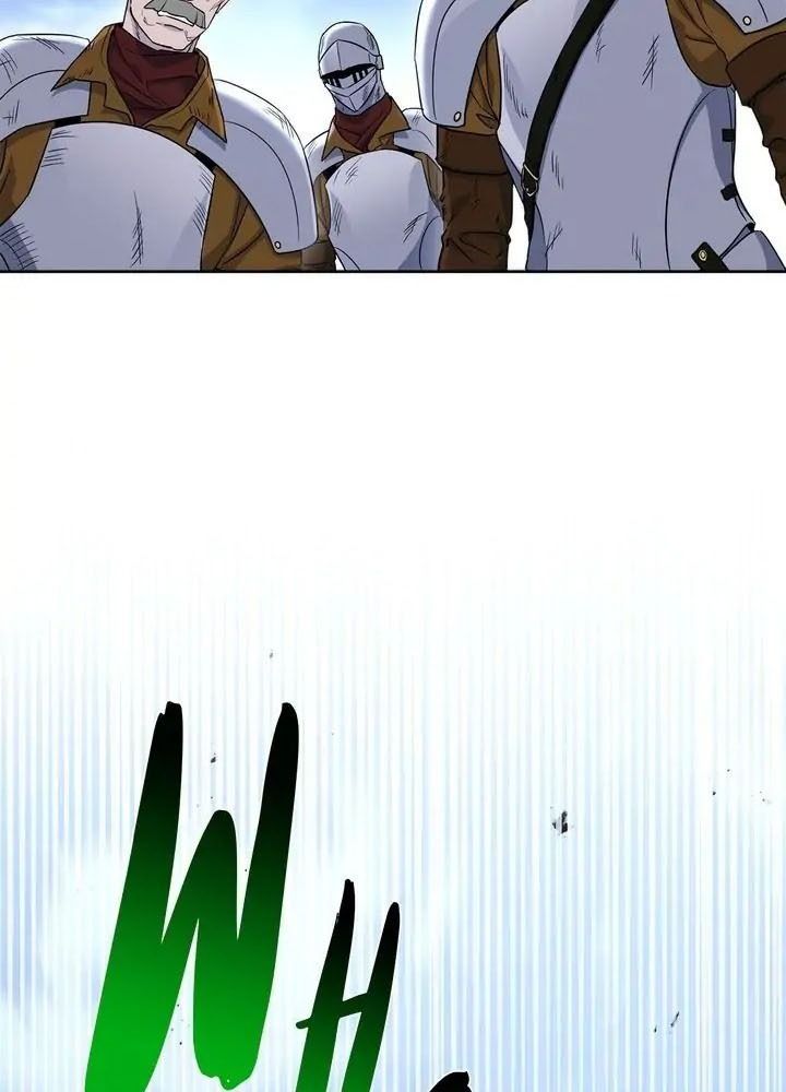 Chiến Binh Xương Trắng Thất Thủ: Chapter 137