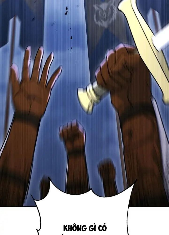 Chiến Binh Xương Trắng Thất Thủ: Chapter 137