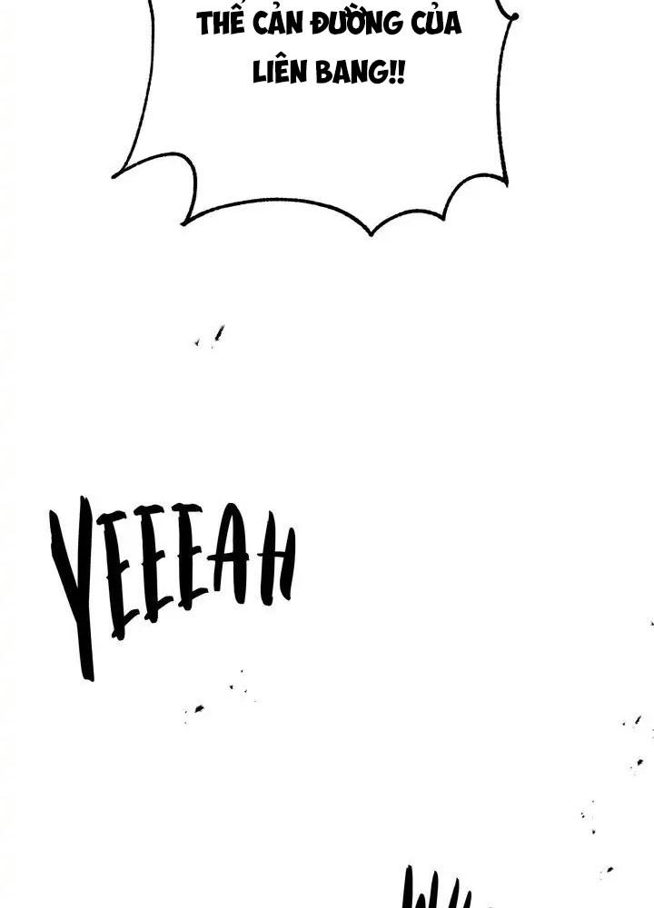 Chiến Binh Xương Trắng Thất Thủ: Chapter 137