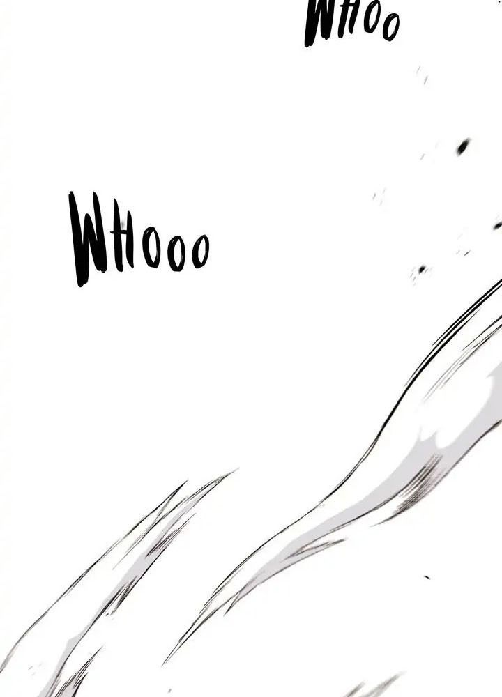 Chiến Binh Xương Trắng Thất Thủ: Chapter 137