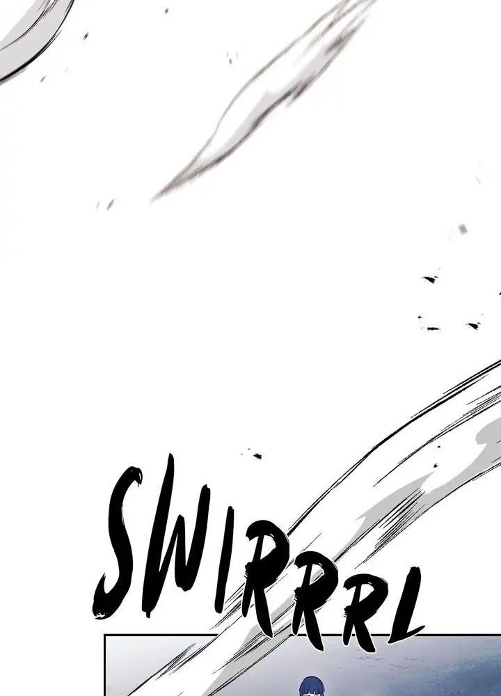 Chiến Binh Xương Trắng Thất Thủ: Chapter 137