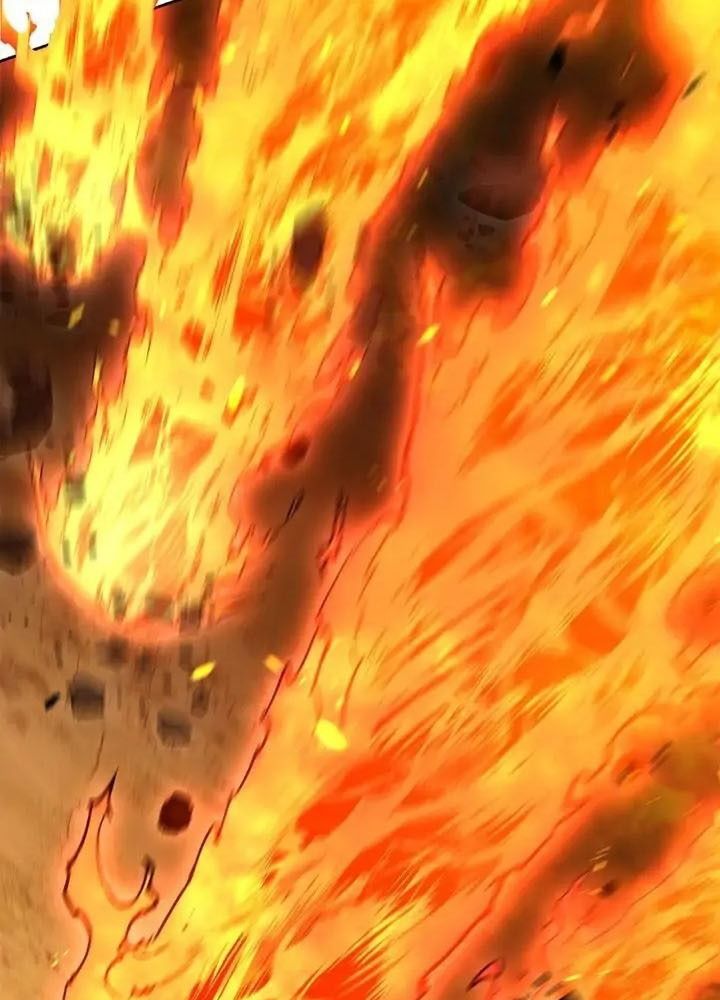 Chiến Binh Xương Trắng Thất Thủ: Chapter 137