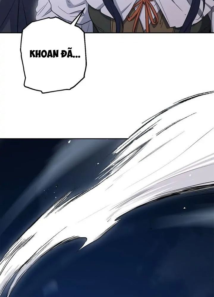 Chiến Binh Xương Trắng Thất Thủ: Chapter 137