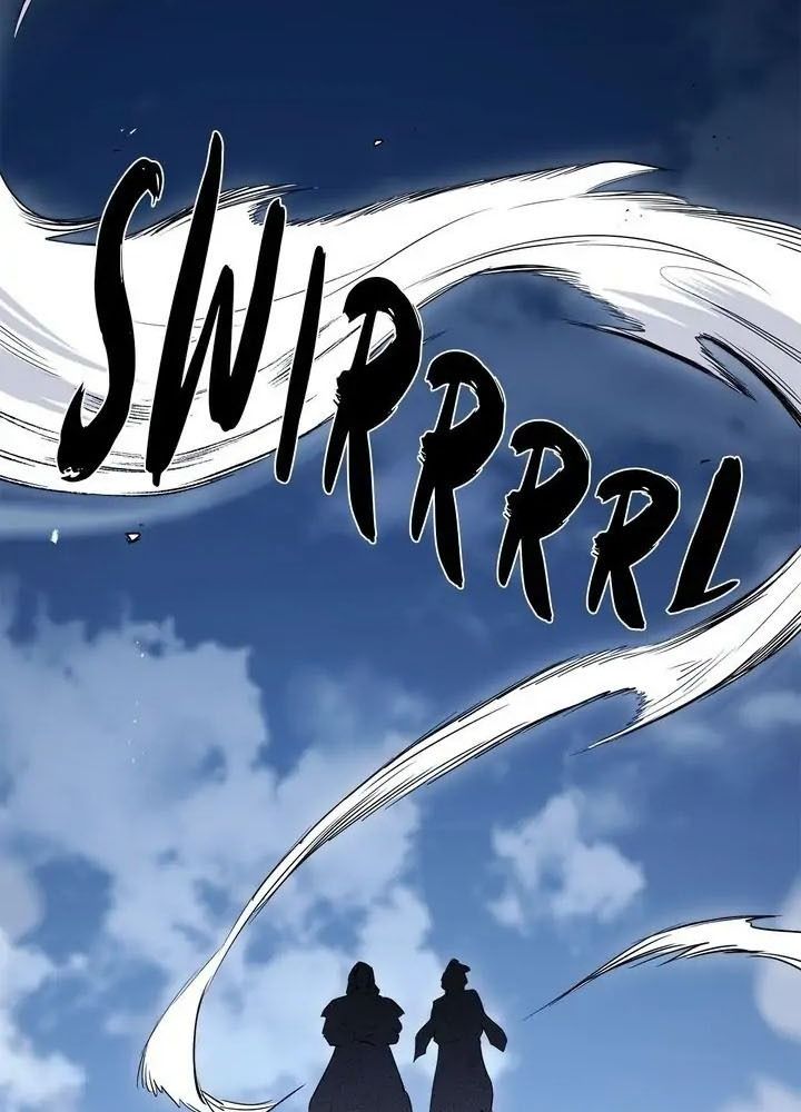 Chiến Binh Xương Trắng Thất Thủ: Chapter 137