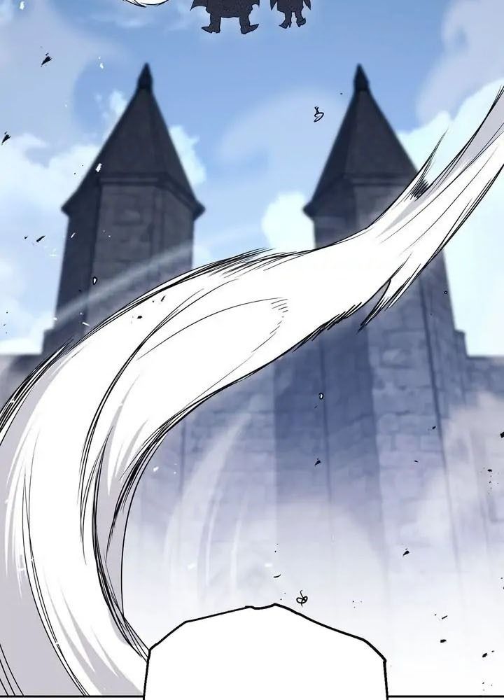 Chiến Binh Xương Trắng Thất Thủ: Chapter 137