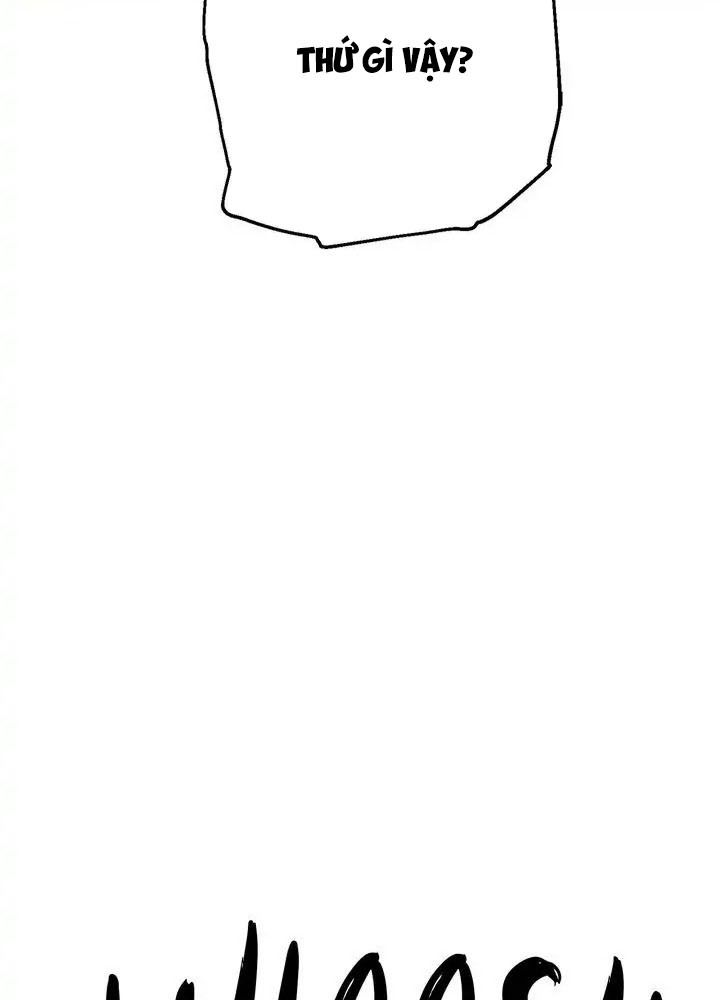 Chiến Binh Xương Trắng Thất Thủ: Chapter 137