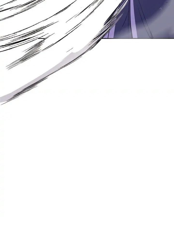 Chiến Binh Xương Trắng Thất Thủ: Chapter 137