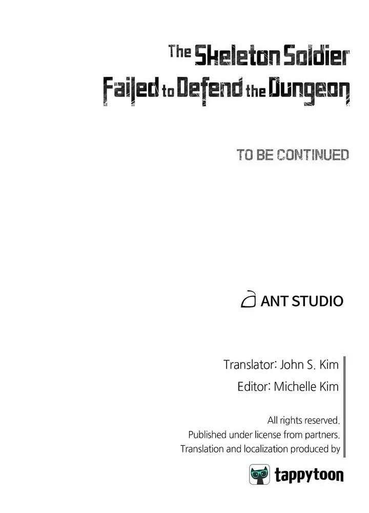 Chiến Binh Xương Trắng Thất Thủ: Chapter 137