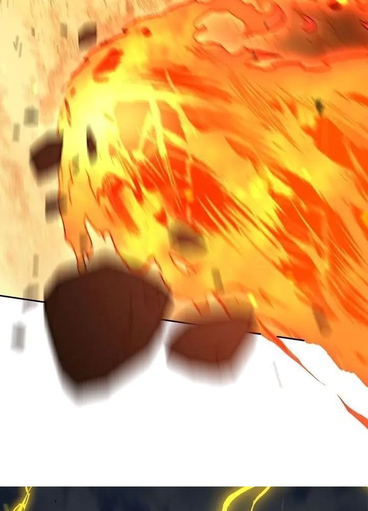 Chiến Binh Xương Trắng Thất Thủ: Chapter 137