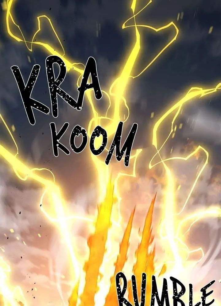 Chiến Binh Xương Trắng Thất Thủ: Chapter 137