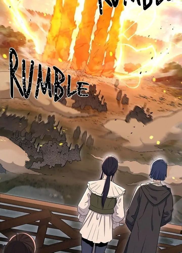 Chiến Binh Xương Trắng Thất Thủ: Chapter 137