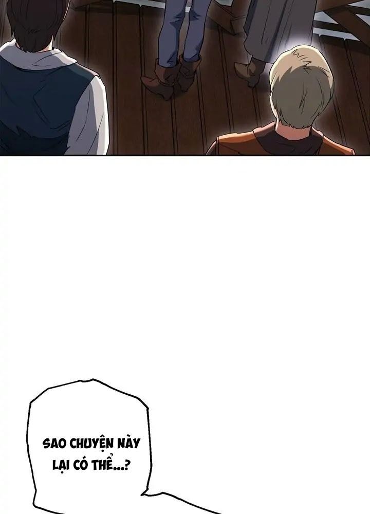 Chiến Binh Xương Trắng Thất Thủ: Chapter 137