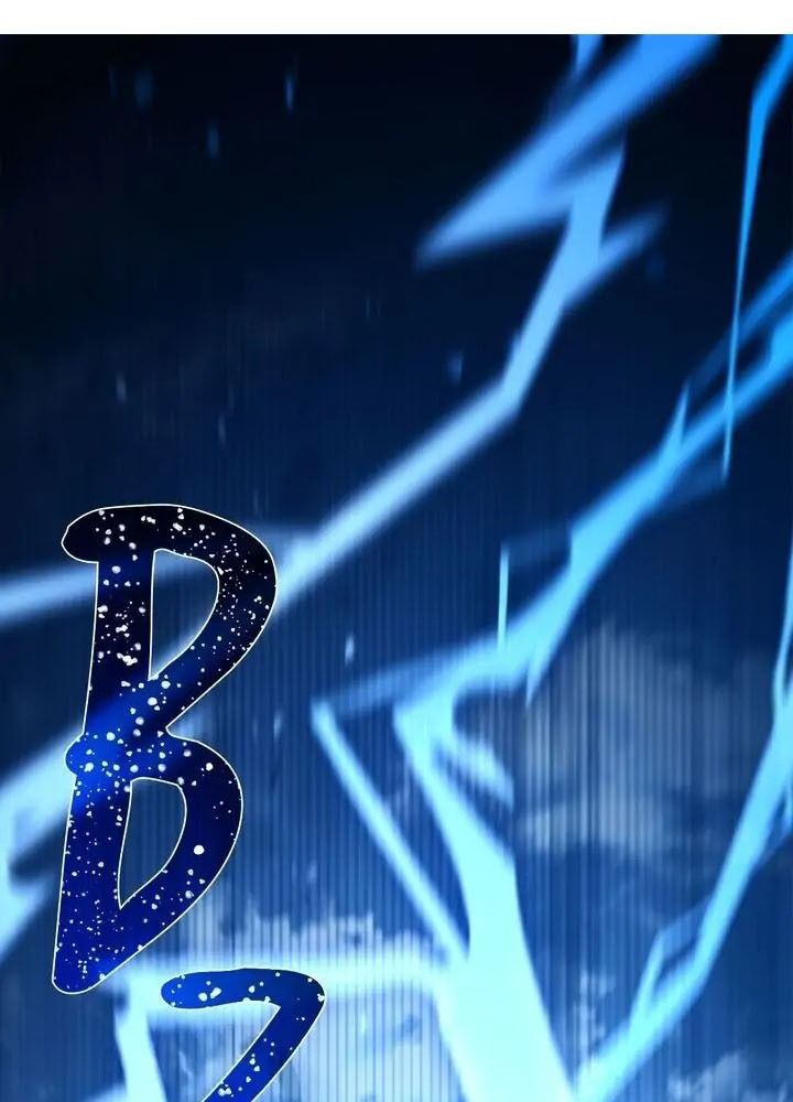 Chiến Binh Xương Trắng Thất Thủ: Chapter 137