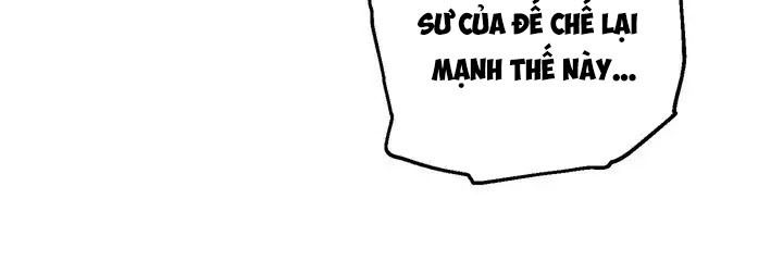 Chiến Binh Xương Trắng Thất Thủ: Chapter 137