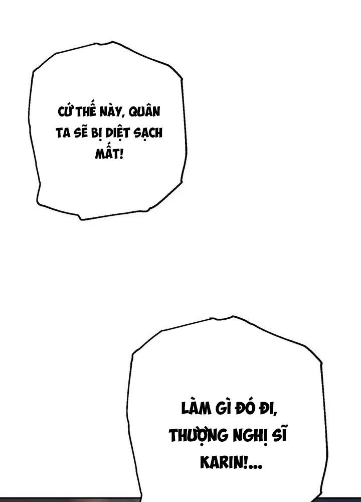 Chiến Binh Xương Trắng Thất Thủ: Chapter 137