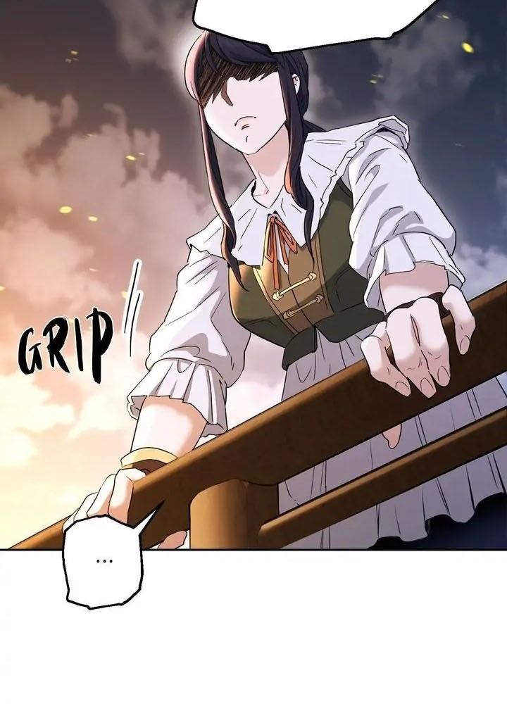 Chiến Binh Xương Trắng Thất Thủ: Chapter 137