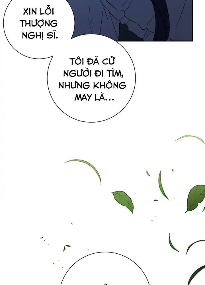 Chiến Binh Xương Trắng Thất Thủ: Chapter 137