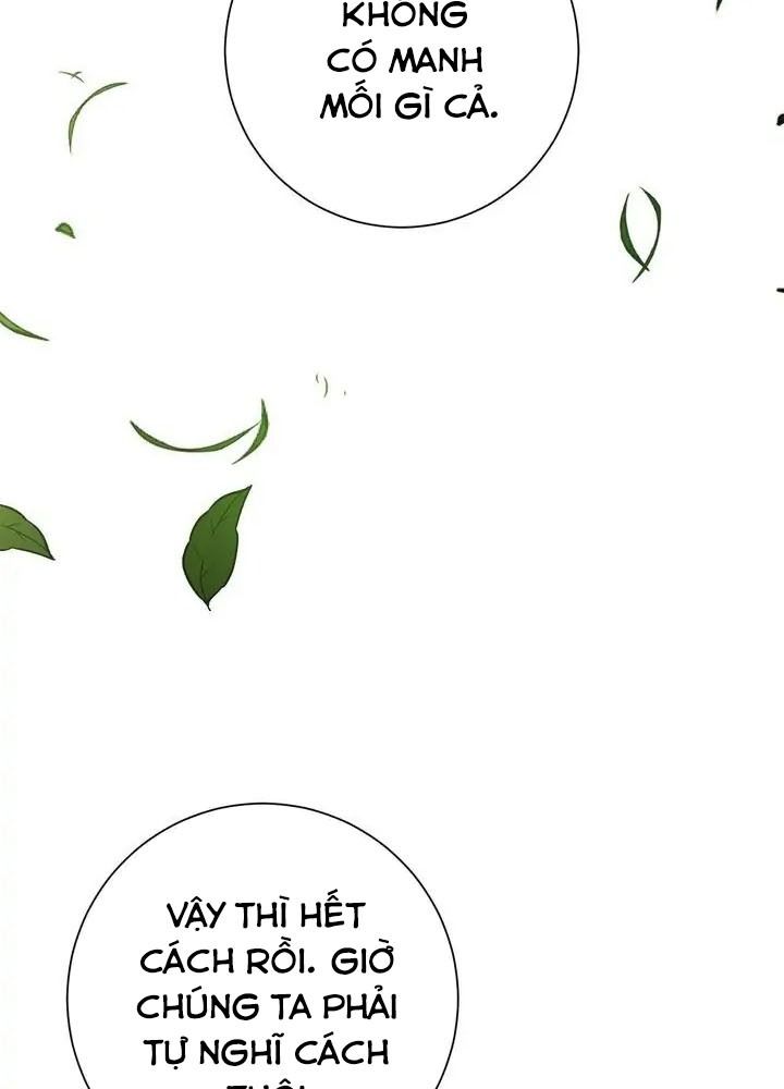 Chiến Binh Xương Trắng Thất Thủ: Chapter 137