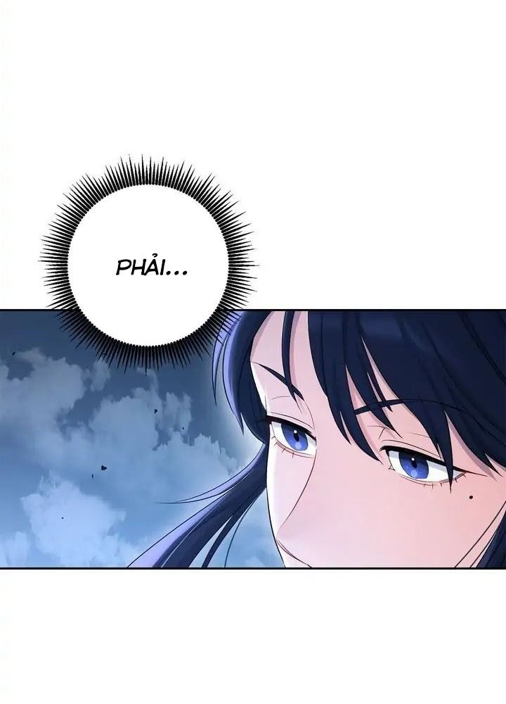 Chiến Binh Xương Trắng Thất Thủ: Chapter 137