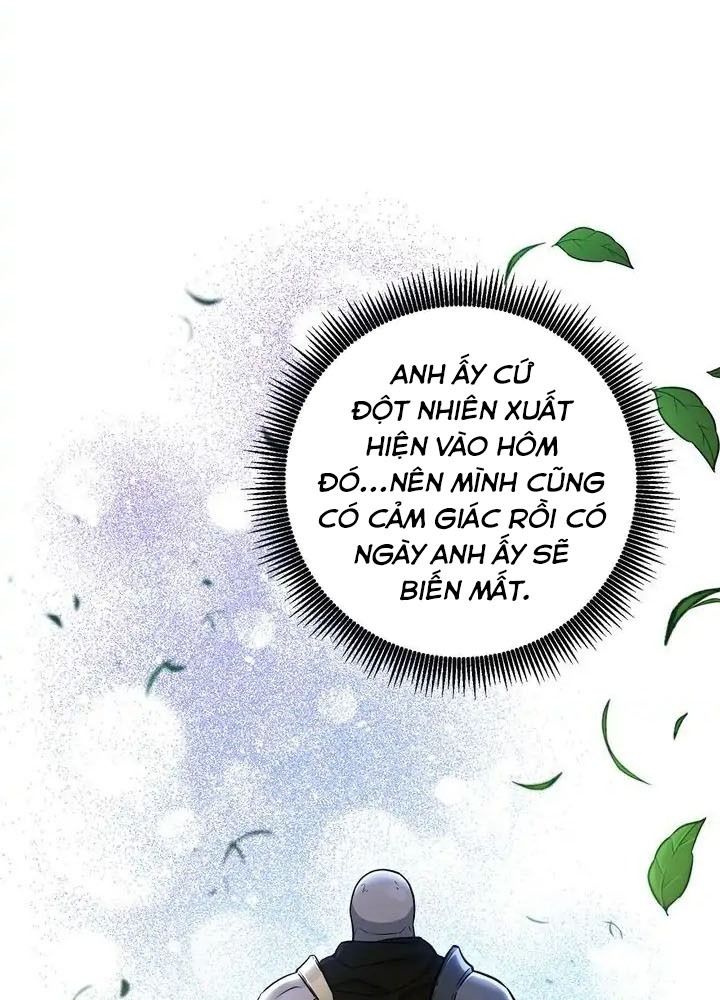 Chiến Binh Xương Trắng Thất Thủ: Chapter 137