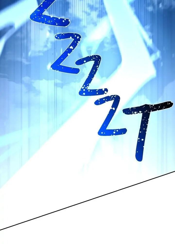 Chiến Binh Xương Trắng Thất Thủ: Chapter 137