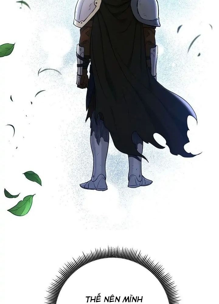 Chiến Binh Xương Trắng Thất Thủ: Chapter 137