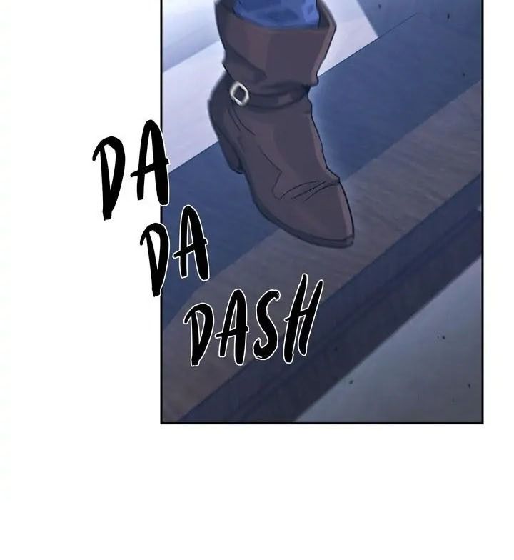 Chiến Binh Xương Trắng Thất Thủ: Chapter 137