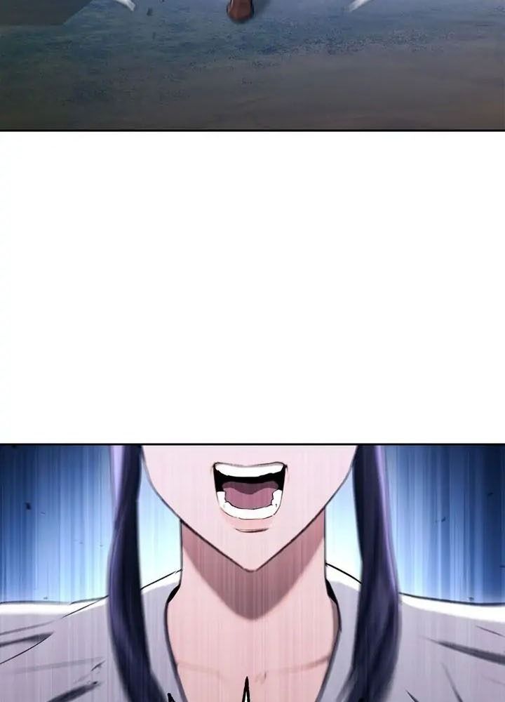 Chiến Binh Xương Trắng Thất Thủ: Chapter 137