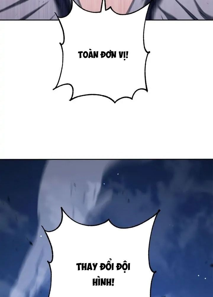 Chiến Binh Xương Trắng Thất Thủ: Chapter 137