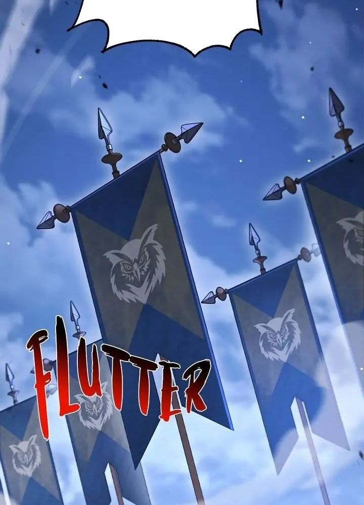 Chiến Binh Xương Trắng Thất Thủ: Chapter 137