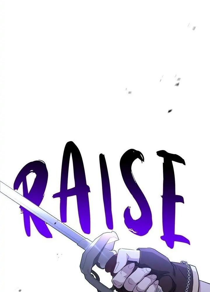 Chiến Binh Xương Trắng Thất Thủ: Chapter 137