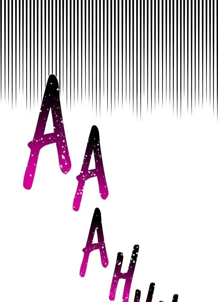 Chiến Binh Xương Trắng Thất Thủ: Chapter 137