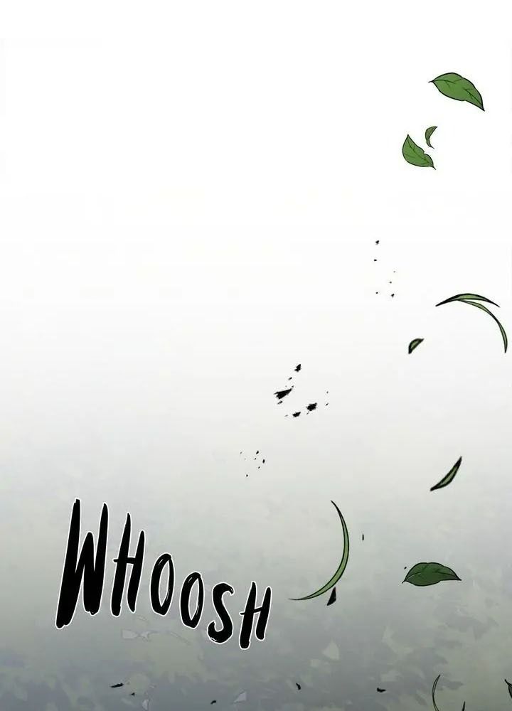 Chiến Binh Xương Trắng Thất Thủ: Chapter 137