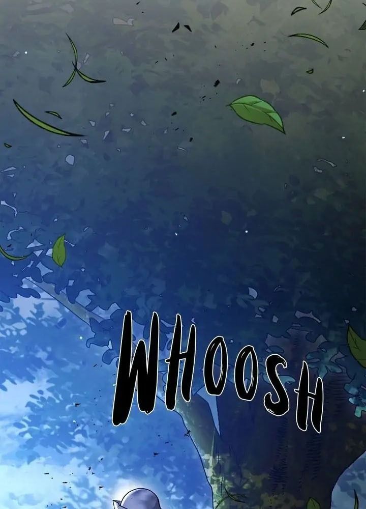 Chiến Binh Xương Trắng Thất Thủ: Chapter 137