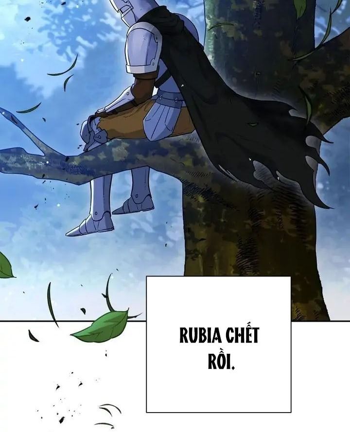 Chiến Binh Xương Trắng Thất Thủ: Chapter 137