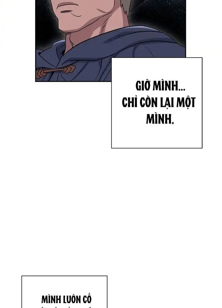 Chiến Binh Xương Trắng Thất Thủ: Chapter 137