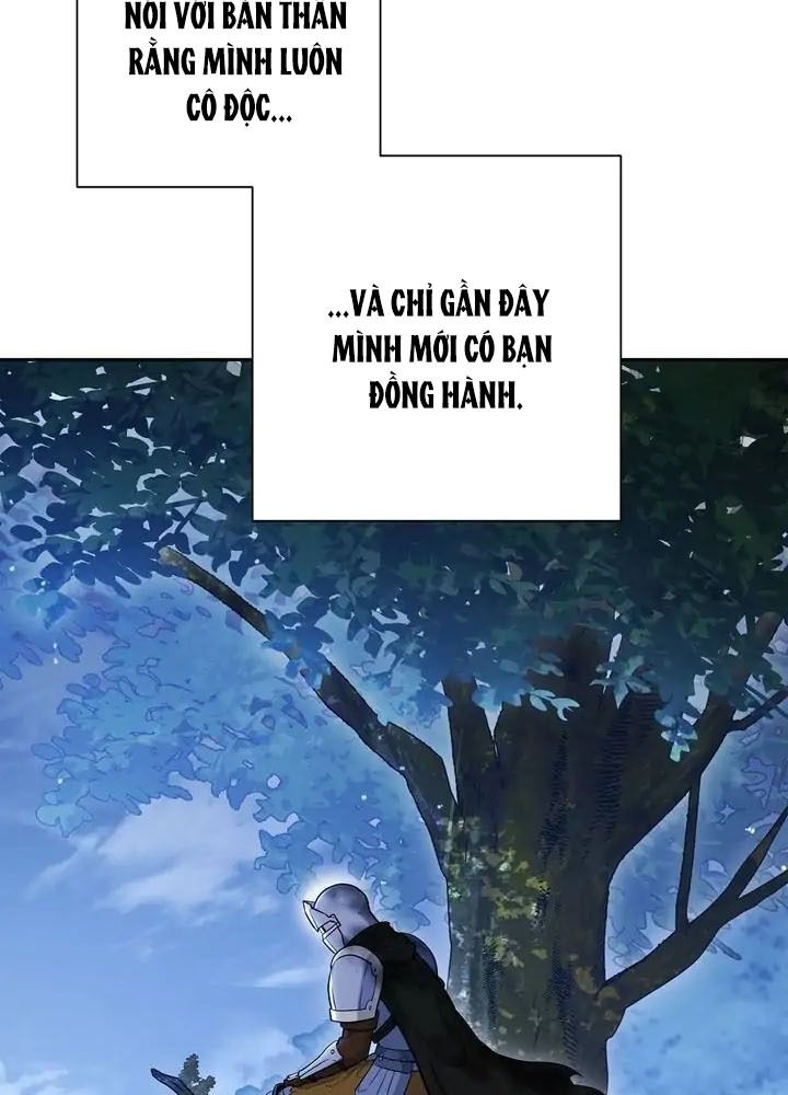 Chiến Binh Xương Trắng Thất Thủ: Chapter 137