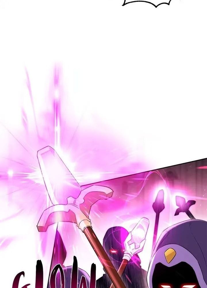 Chiến Binh Xương Trắng Thất Thủ: Chapter 137