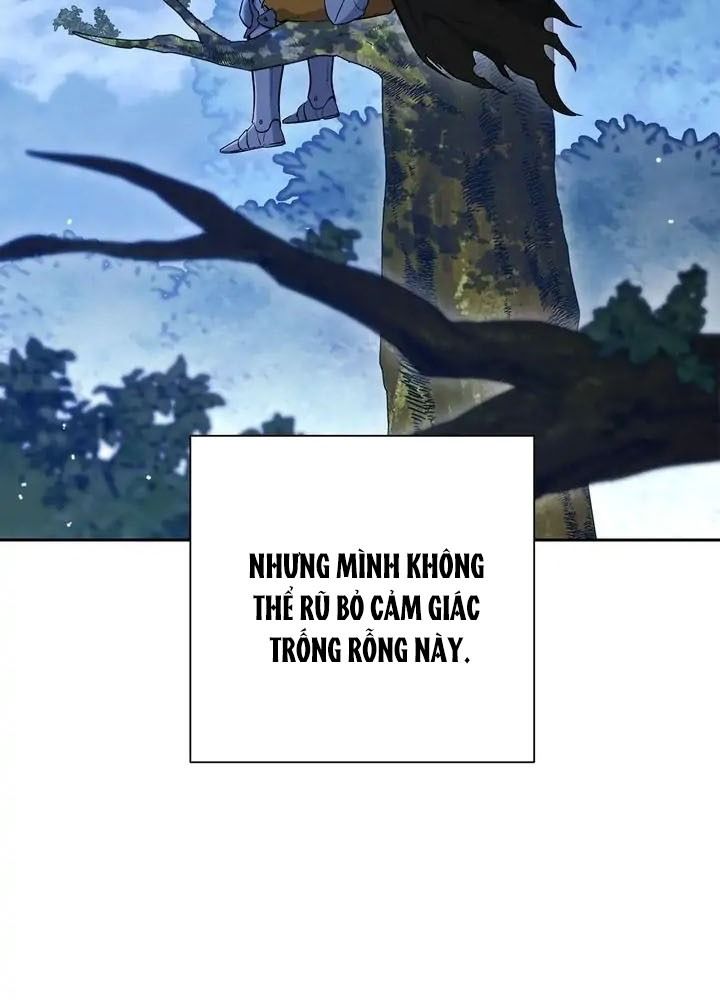 Chiến Binh Xương Trắng Thất Thủ: Chapter 137