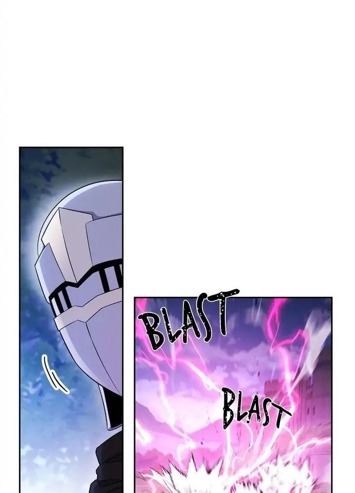 Chiến Binh Xương Trắng Thất Thủ: Chapter 137