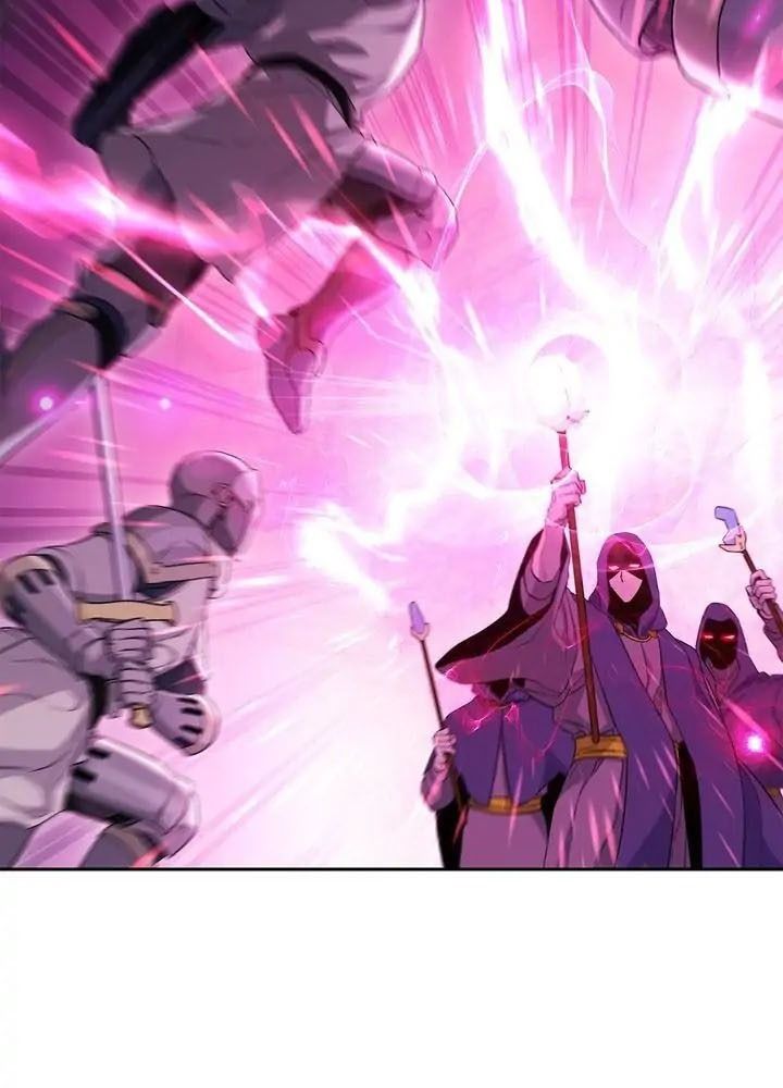 Chiến Binh Xương Trắng Thất Thủ: Chapter 137