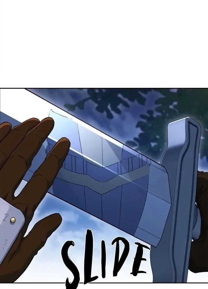 Chiến Binh Xương Trắng Thất Thủ: Chapter 137