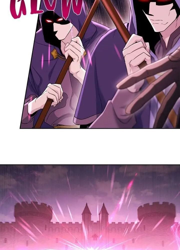 Chiến Binh Xương Trắng Thất Thủ: Chapter 137