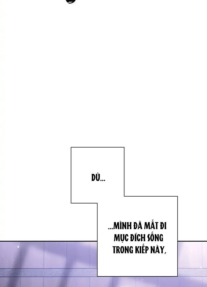 Chiến Binh Xương Trắng Thất Thủ: Chapter 137